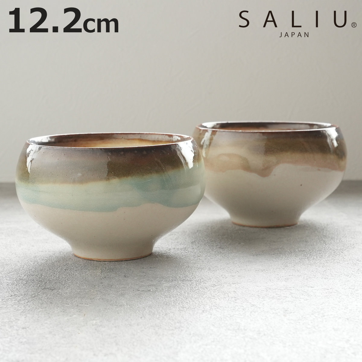 抹茶 茶碗 陶器」の人気商品一覧 | 安い商品を通販サイトから探す 抹茶 茶碗 陶器」の人気商品一覧 | 安い商品を通販サイトから探す
