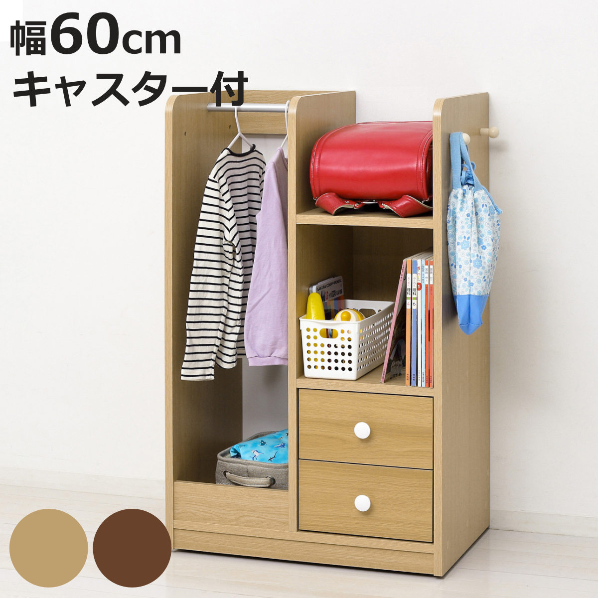 リピート多数 あす楽対応 MXAHZ3KMFH1 型番:MXAHZ3KMFH1