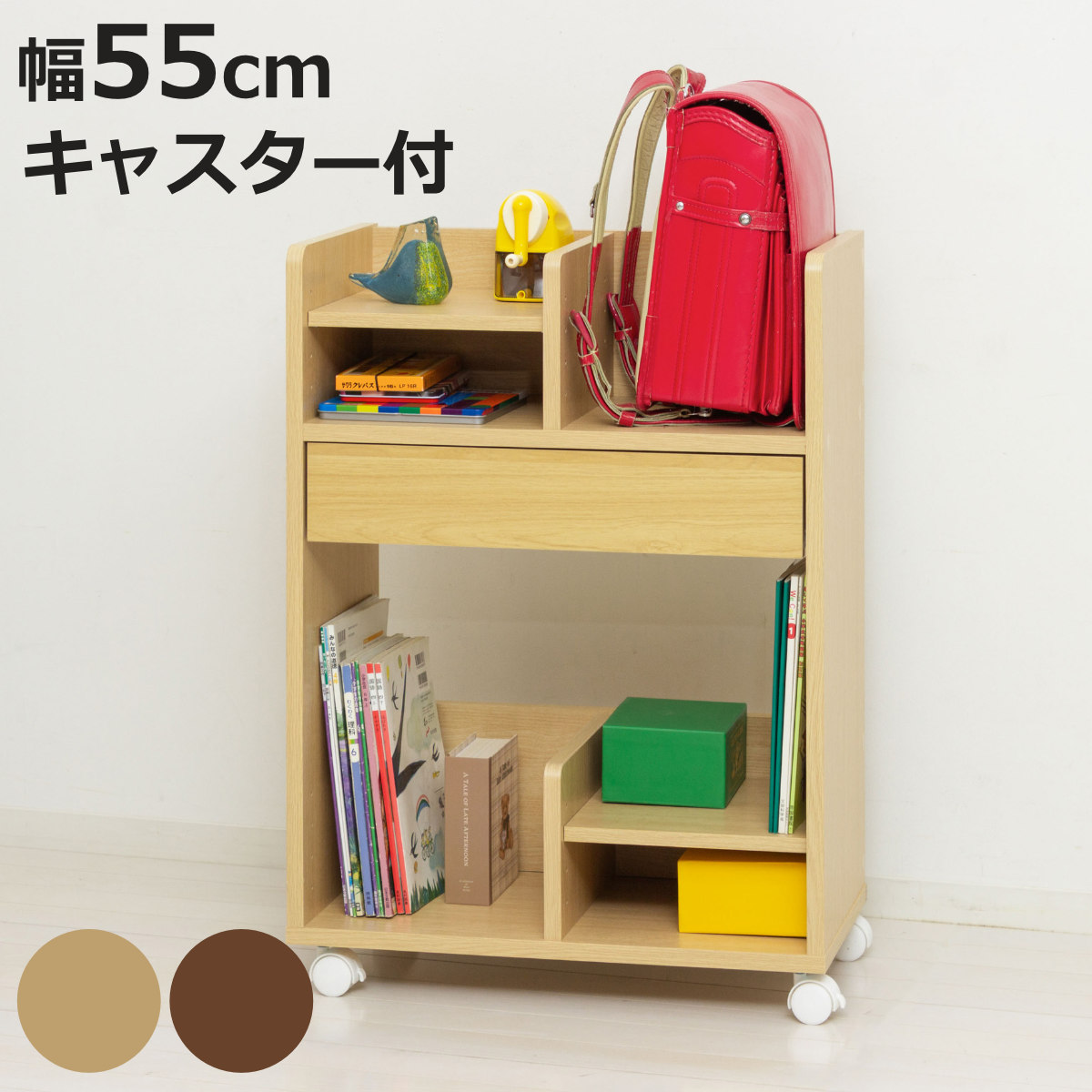 SNSで話題 在庫あり MFNEIGZTYYI [MFNEIGZTYYI]