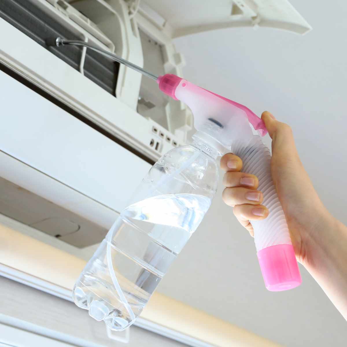 エアコン 掃除用具 ノズル」の人気商品一覧 | 安い商品を通販サイト