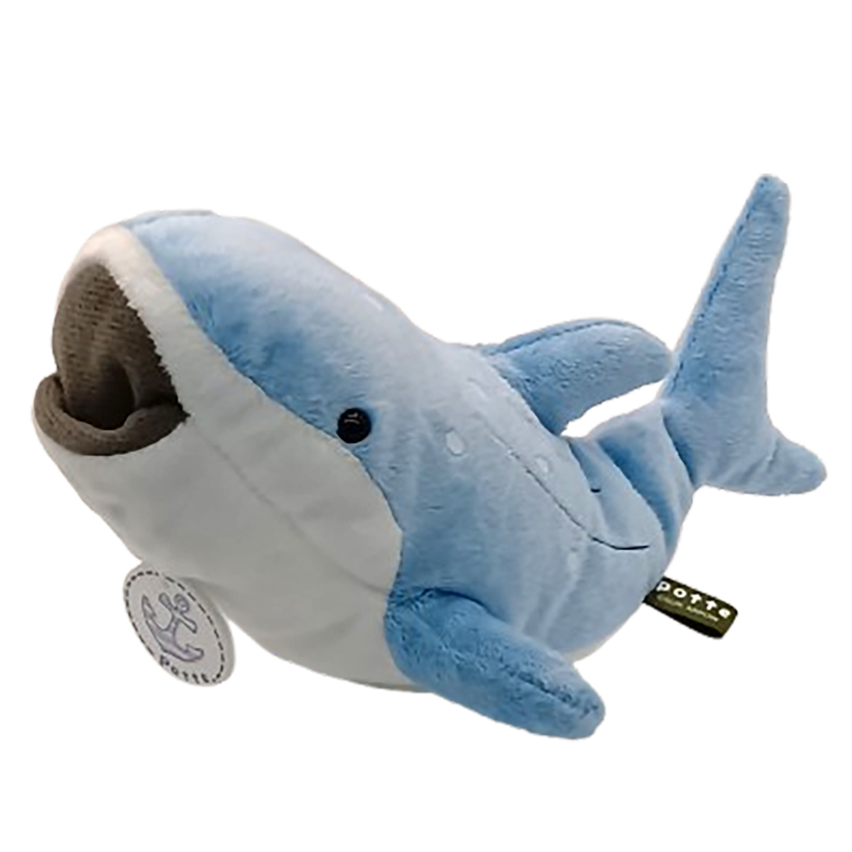 ジンベエザメ ぬいぐるみ」の人気商品一覧 | 安い商品を通販サイトから