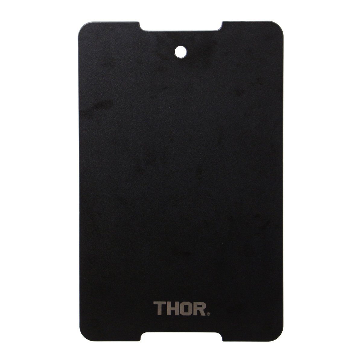 DETAIL（ディテール） THOR 天板 53L 75L用 LARGE TOTE対応 （ 収納