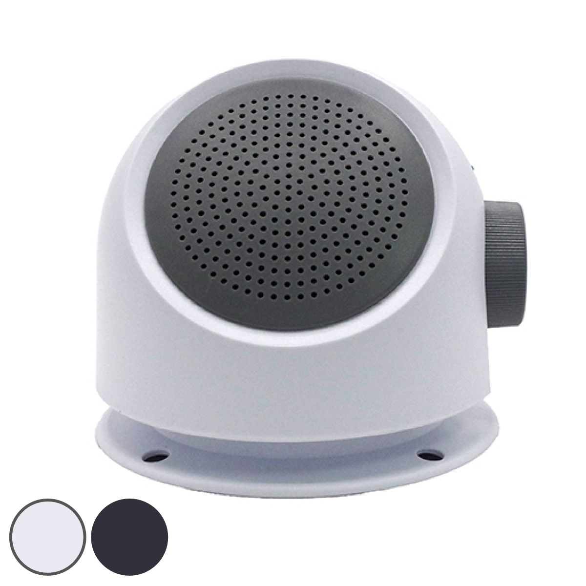 �X�s�[�J�[ �e���r �����^�� ACTIVE SPEAKER �i �e���r�p TV�p ����� �L�� �P�[�u�� ���r���O �L�b�`�� ��� �ȒP���� �j