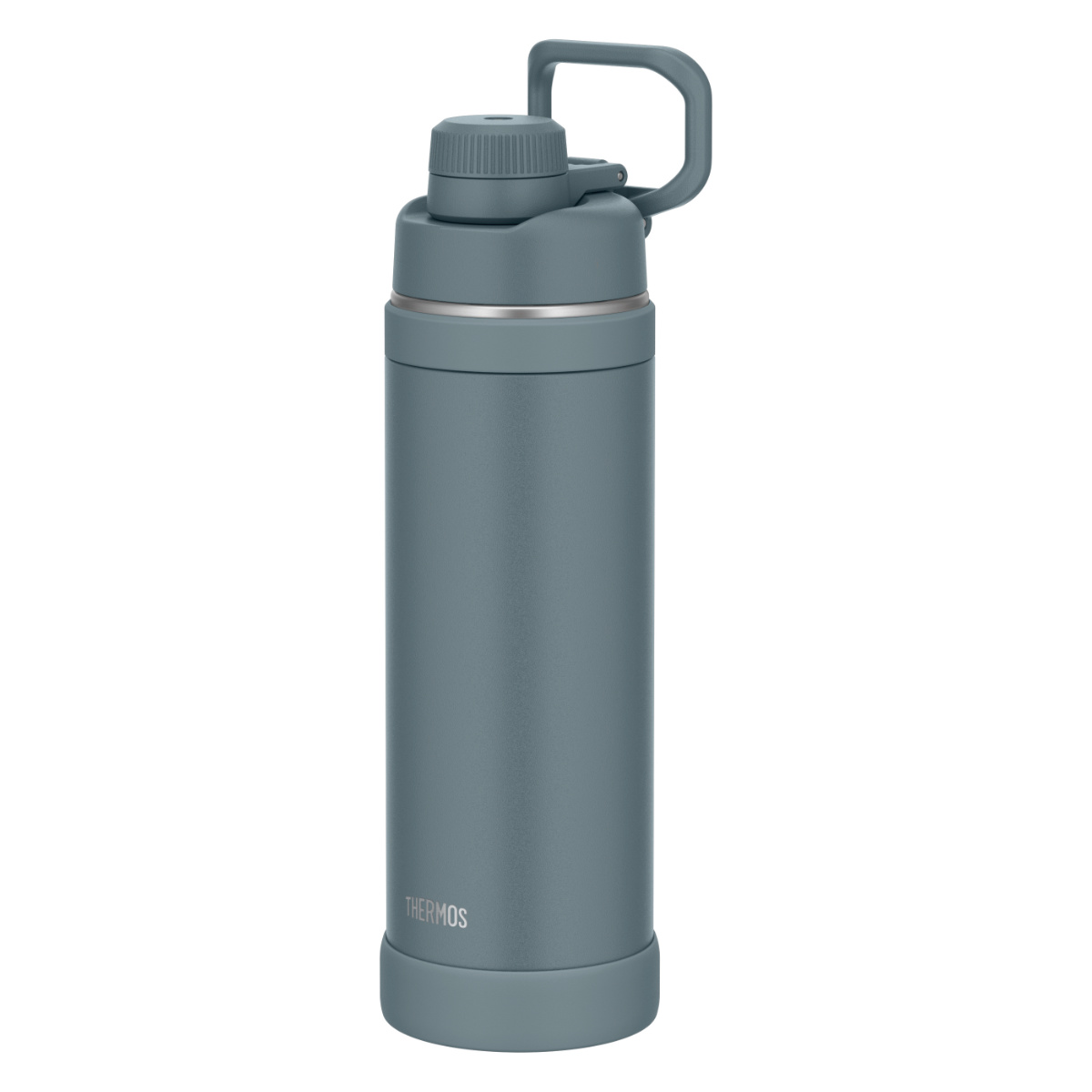 THERMOS（サーモス） 水筒 1L 真空断熱スポーツボトル FJU-1001