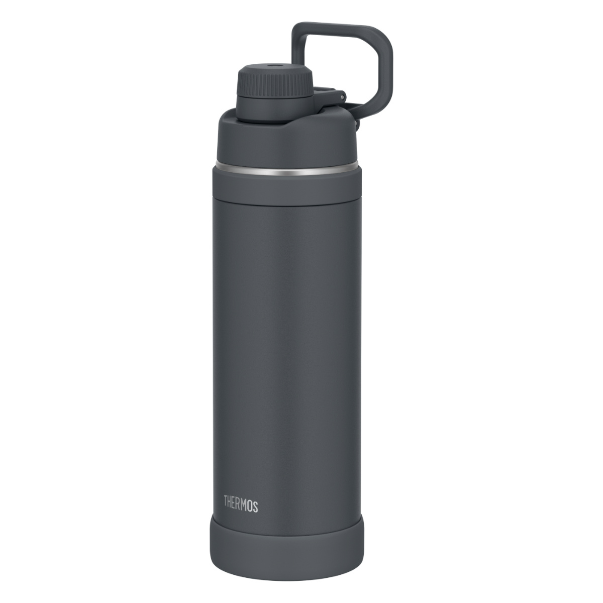 新品未開封品❤️サーモス 水筒 保冷専用 真空断熱スポーツボトル 1L 水筒 THERMOS（サーモス） １L 弁当箱・水筒