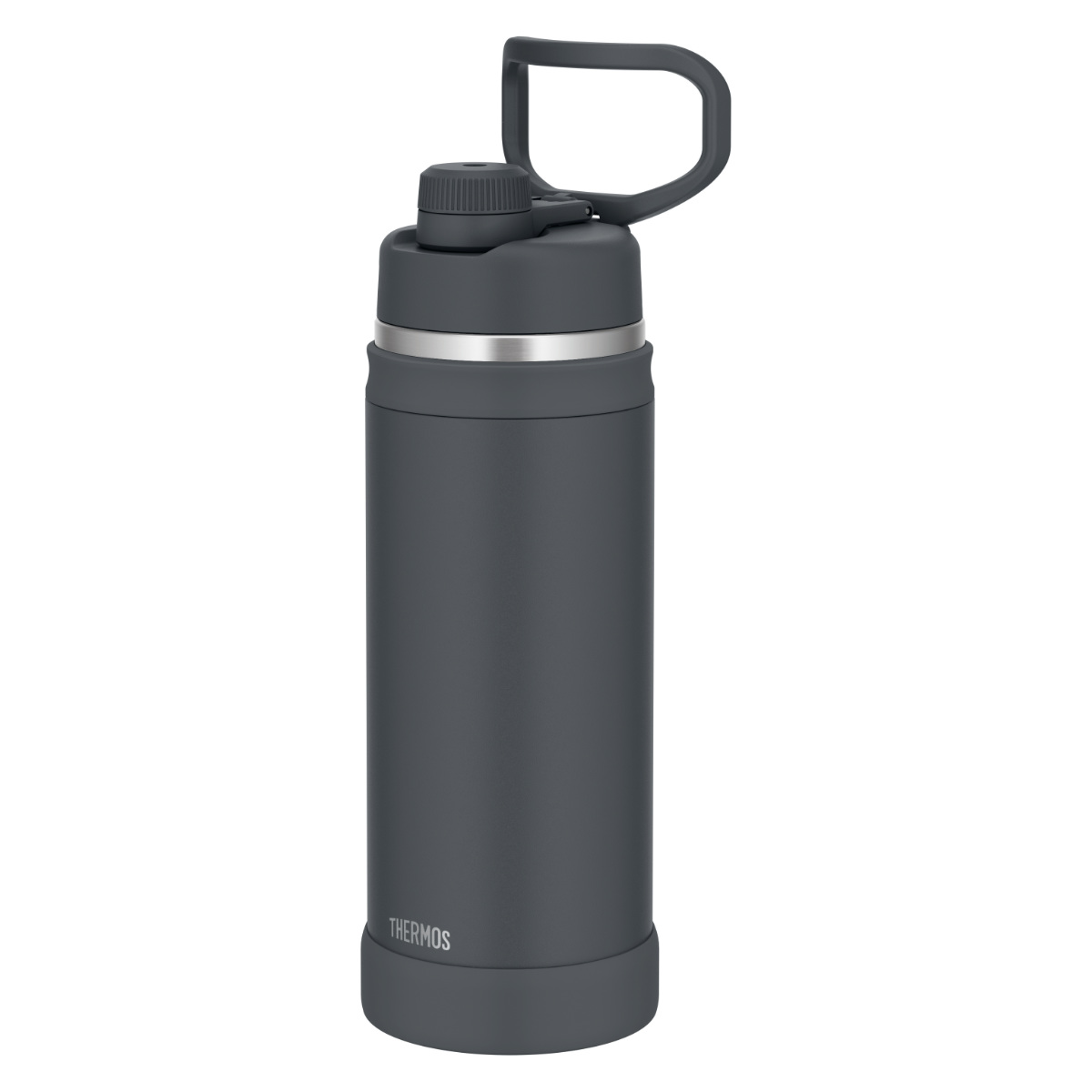 THERMOS（サーモス） 水筒 2L 真空断熱スポーツボトル FJU-2001