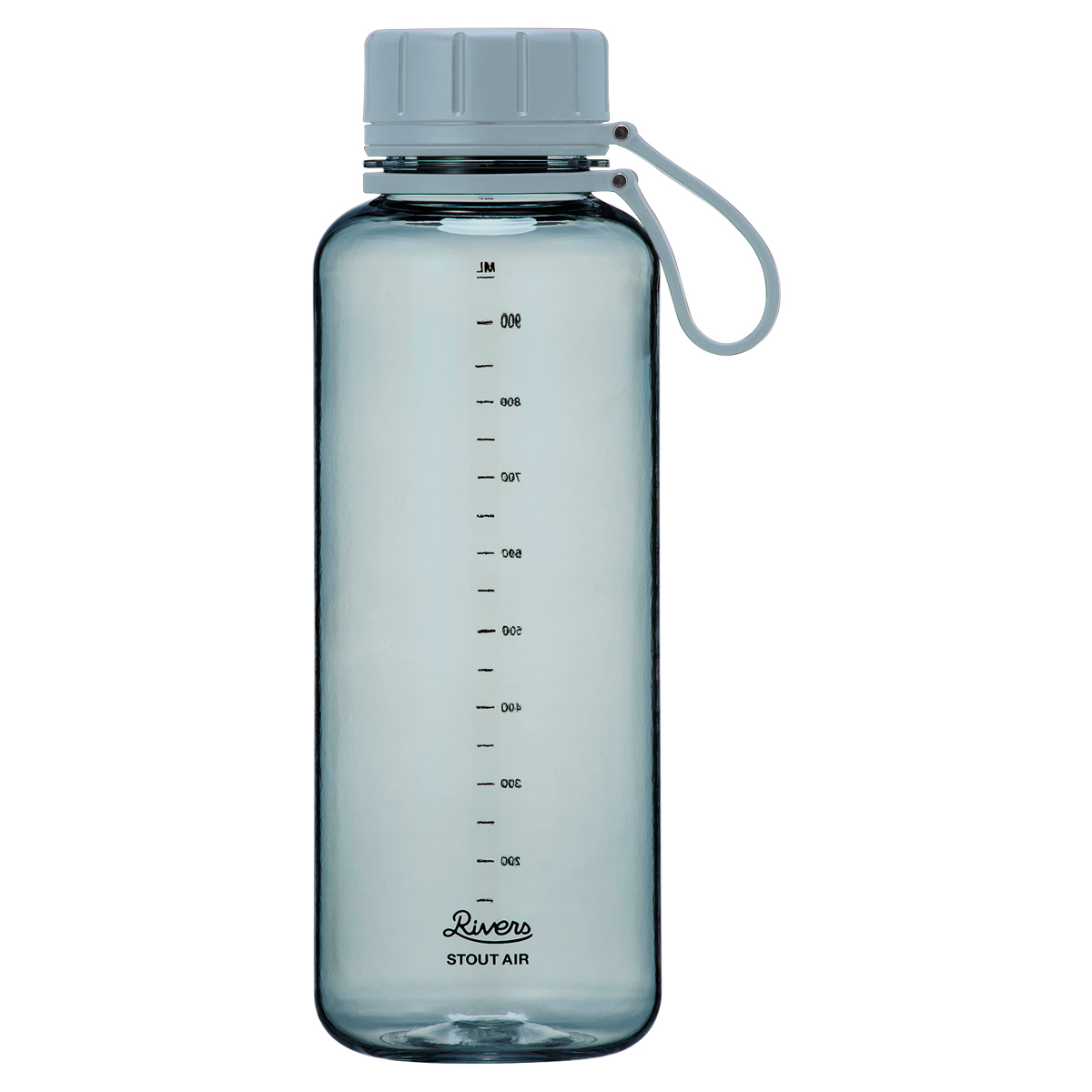 空ペットボトル容器1lのおすすめ人気商品一覧 通販 - Yahoo!ショッピング
