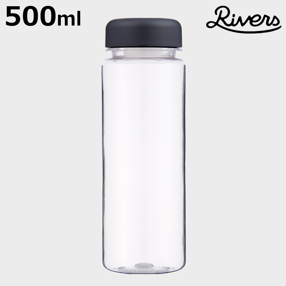 水筒 ボトル ジャグ クリアボトル 500ml」の人気商品一覧 | 安い商品を