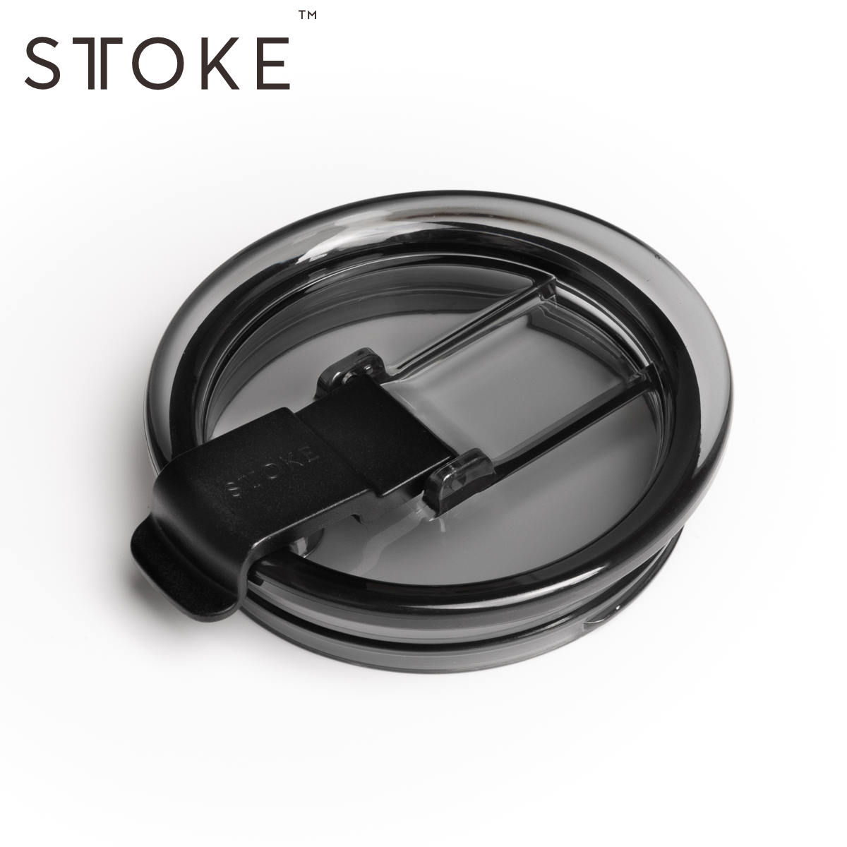 STTOKE Lid 2.0�i�t�^�j ���X�y�A�p�[�c �i L�T�C�Y G�T�C�Y ��p �W �ӂ� �R��Ȃ� �^���u���[ �p�[�c �j