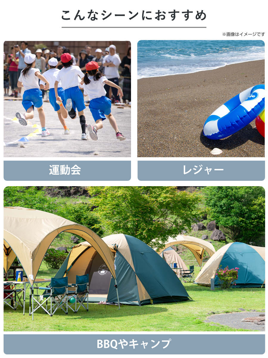 サーモス 保冷バックパック 16L ( THE...の詳細画像5