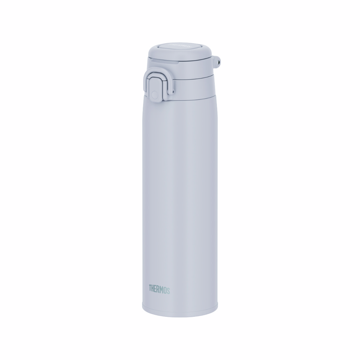 サーモス水筒　750ml 3本セット　新品・未開封 THERMOS（サーモス） 水筒 750ml 真空断熱ケータイマグ JOS-751