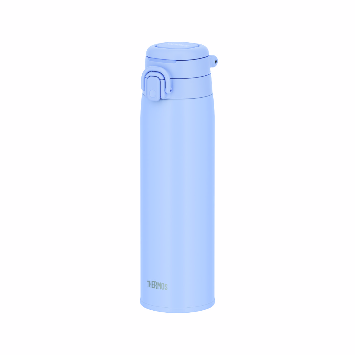 THERMOS（サーモス） 水筒 750ml 真空断熱ケータイマグ JOS-751