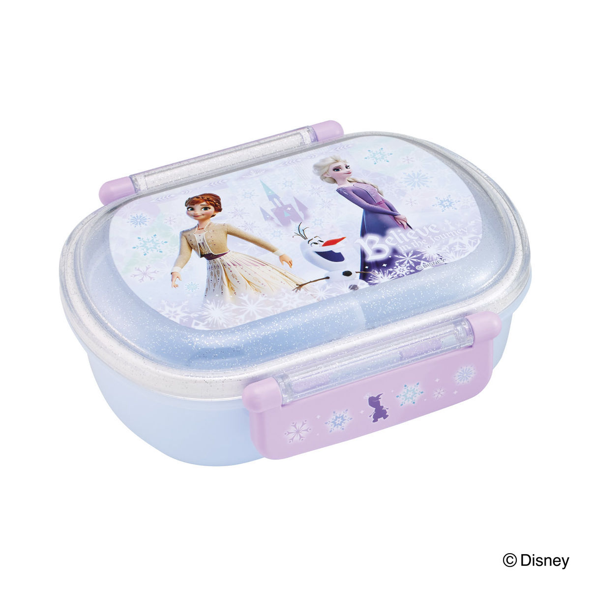 アナ雪 弁当箱のおすすめ人気商品一覧 通販 - Yahoo!ショッピング