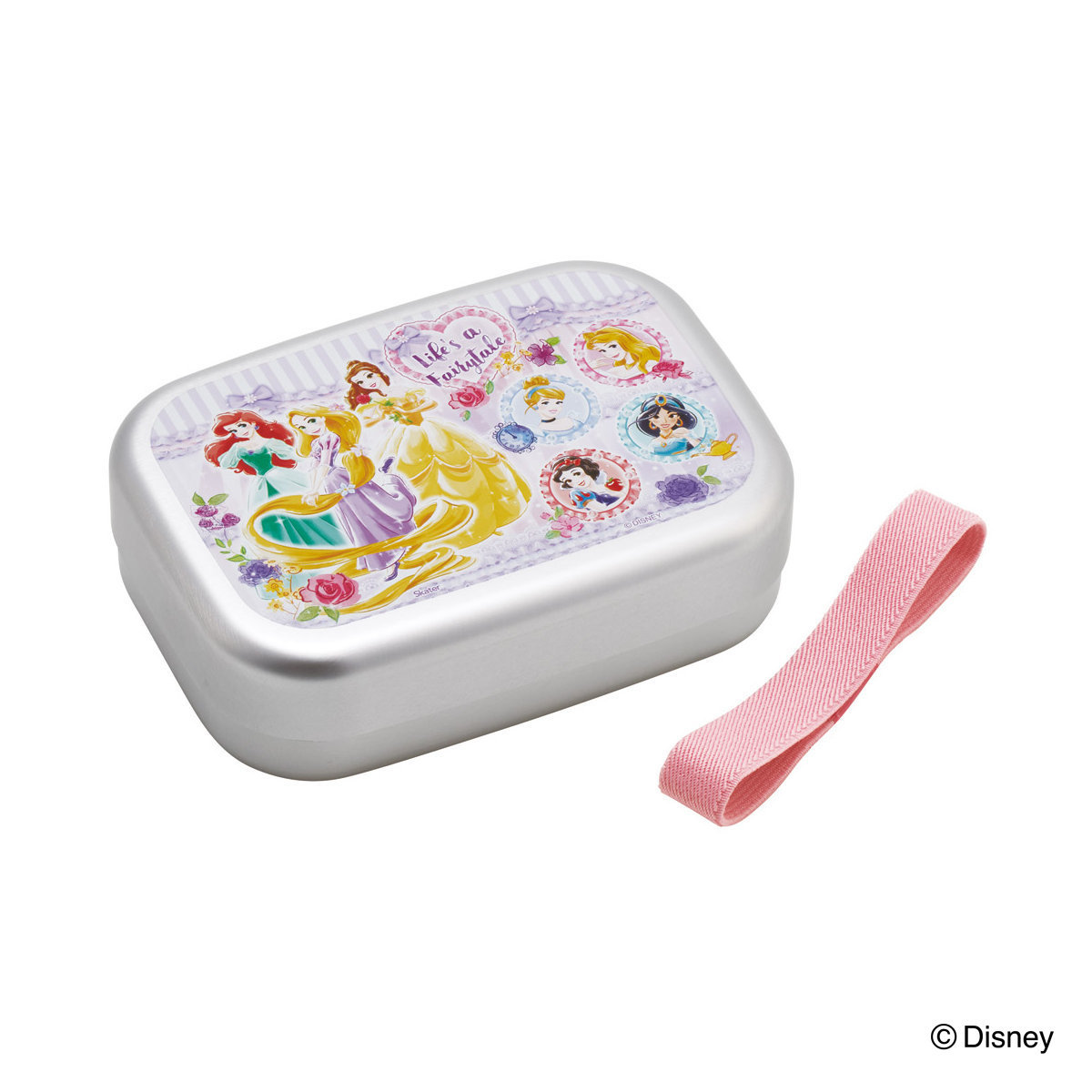 弁当箱 白雪姫の商品一覧 通販 - Yahoo!ショッピング