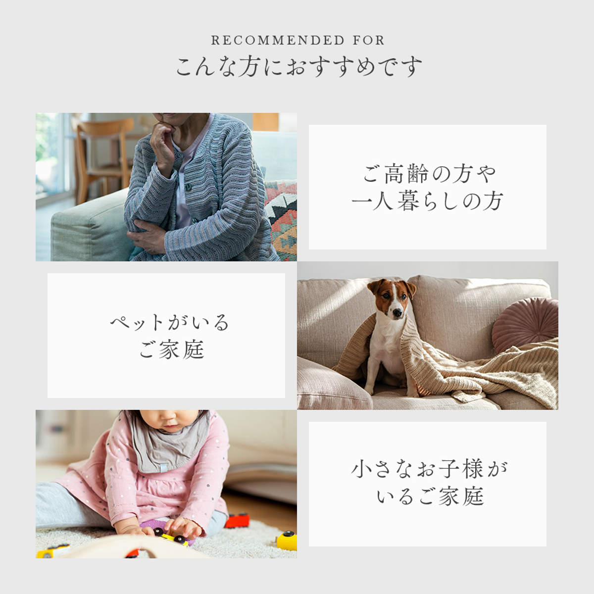 LED線香 火を使わない 自動消灯 安全 ( ...の詳細画像5