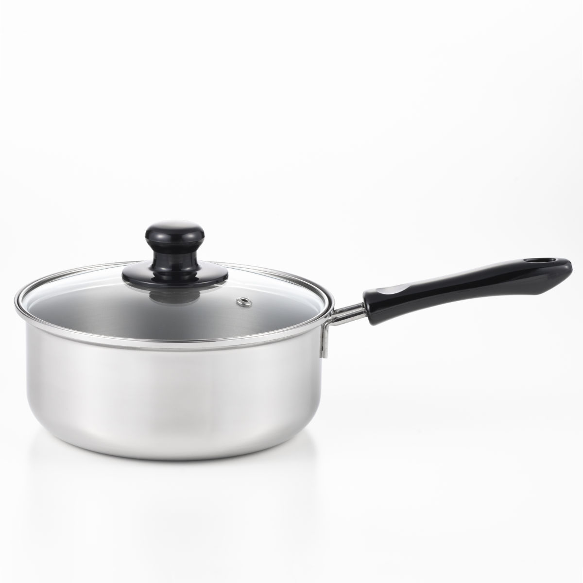 新潟燕三条鍋ステンレス製のおすすめ人気商品一覧 通販 - Yahoo