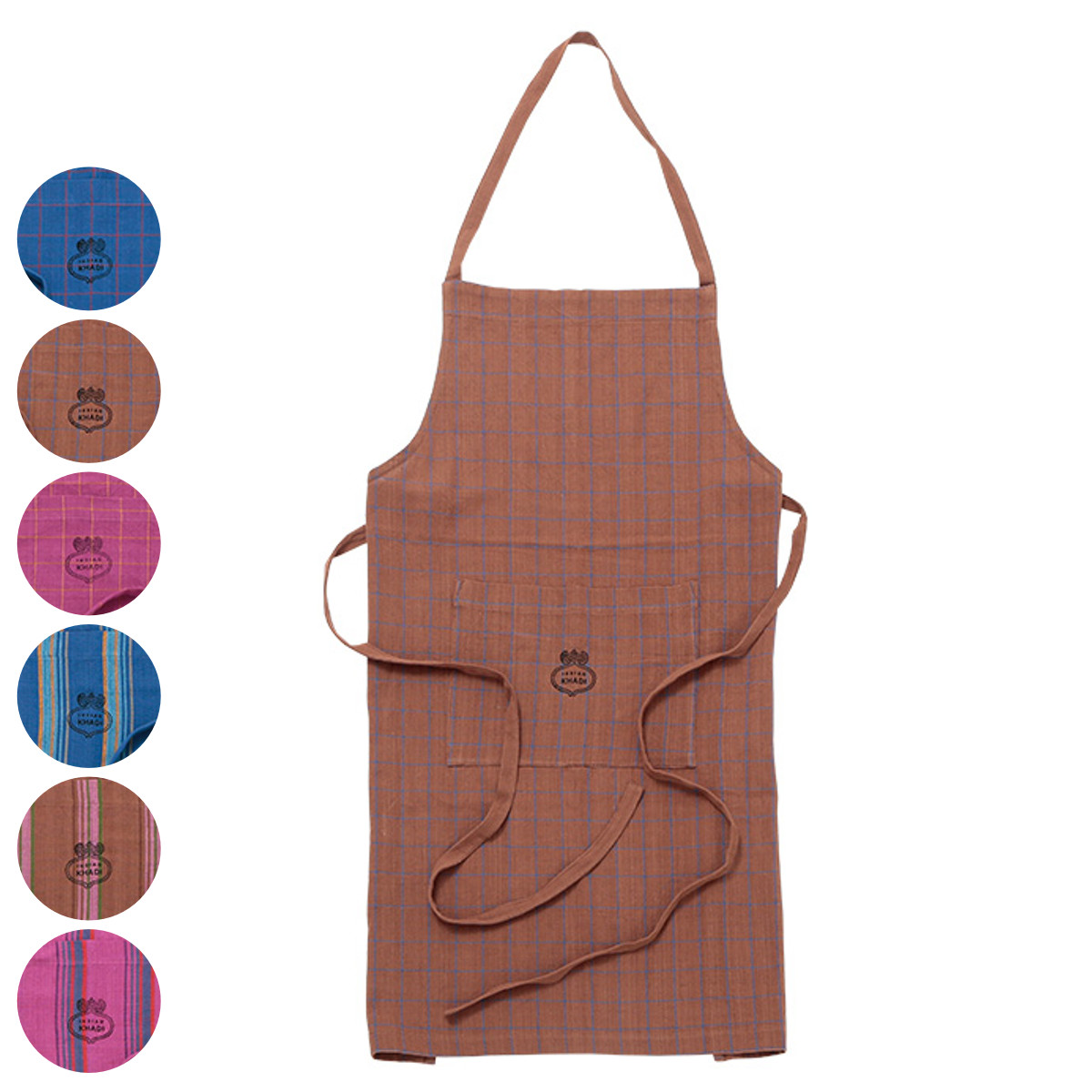 エプロン 綿100」の人気商品一覧 | 安い商品を通販サイトから探す