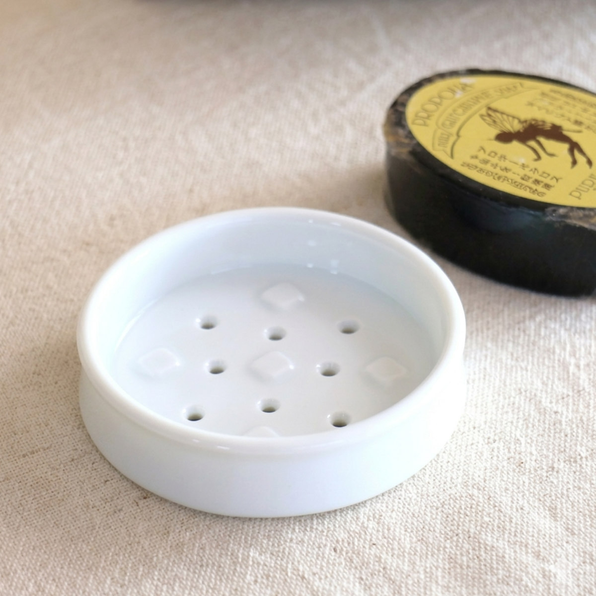ソープディッシュ 陶器の商品一覧 通販 - Yahoo!ショッピング