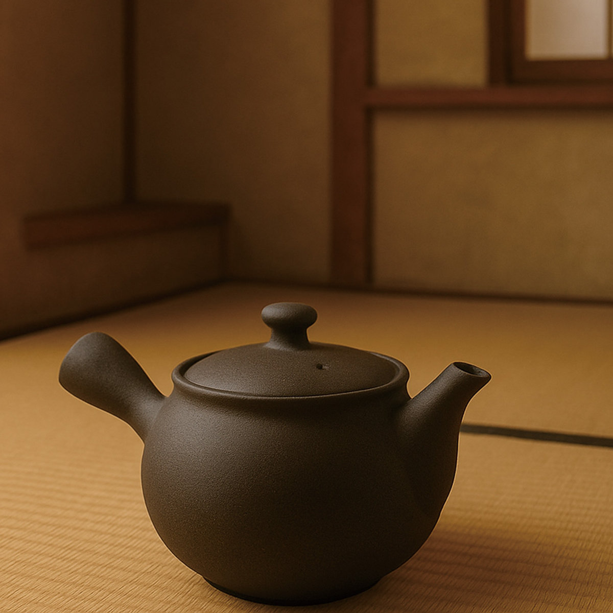 萬古焼 急須の商品一覧 通販 - Yahoo!ショッピング