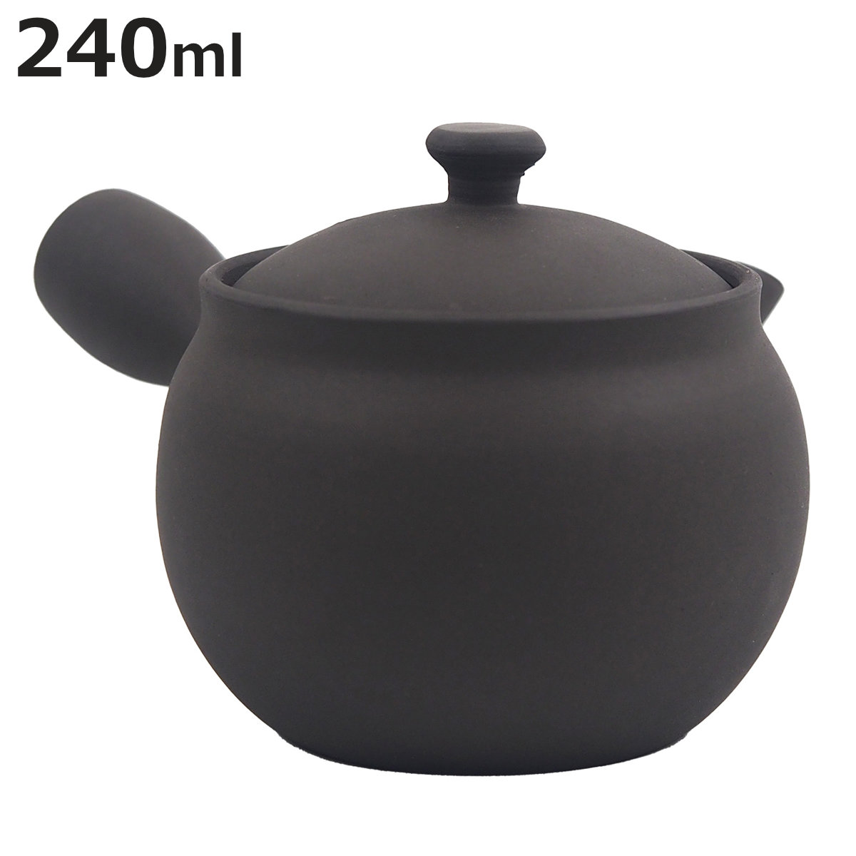 万古焼 急須 茶碗セット 未使用 陶器 萬古焼 急須」の人気商品一覧 | 安い商品を通販サイトから探す