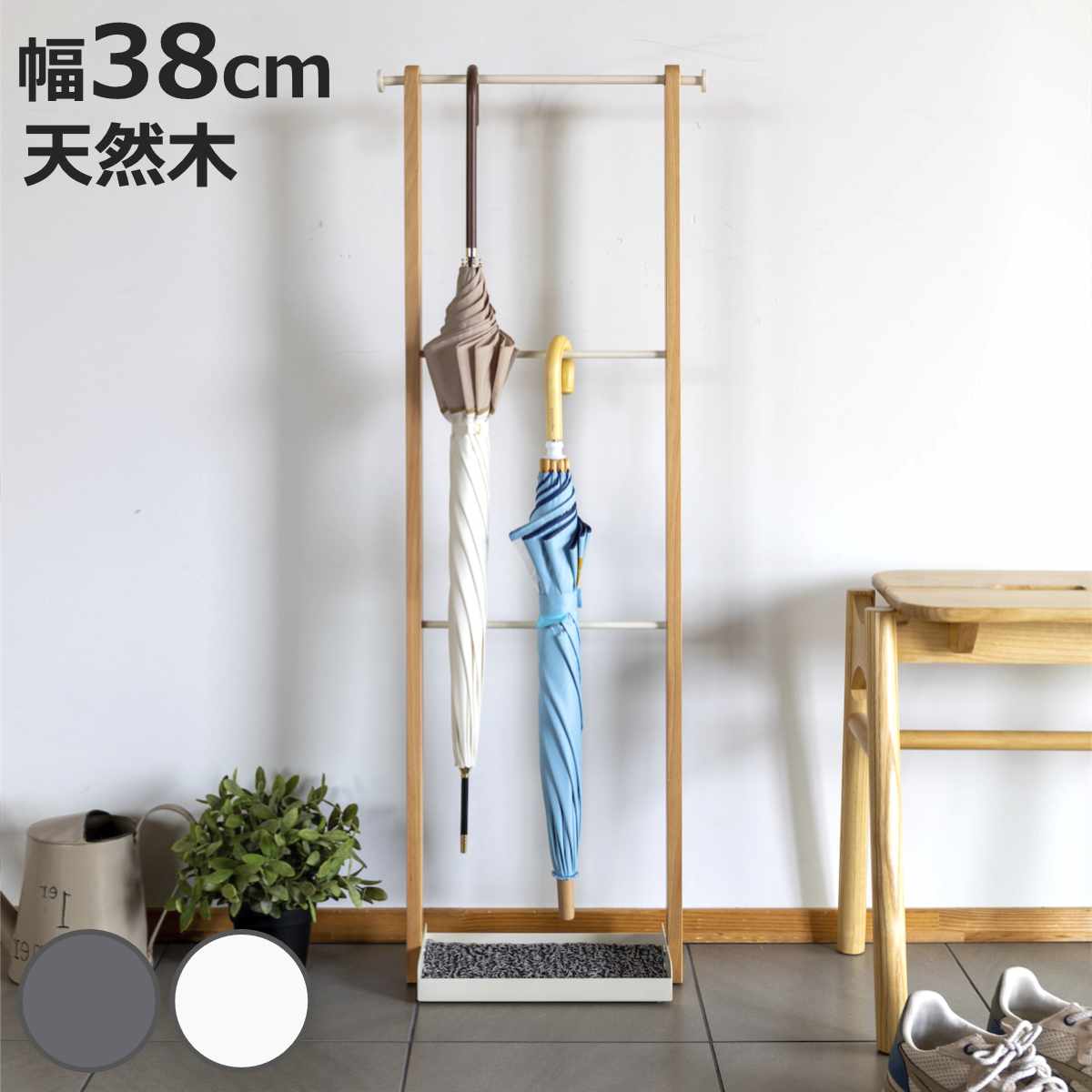 最終価格THD25-6565 ホワイトキャビネット 送料込【公式通販】