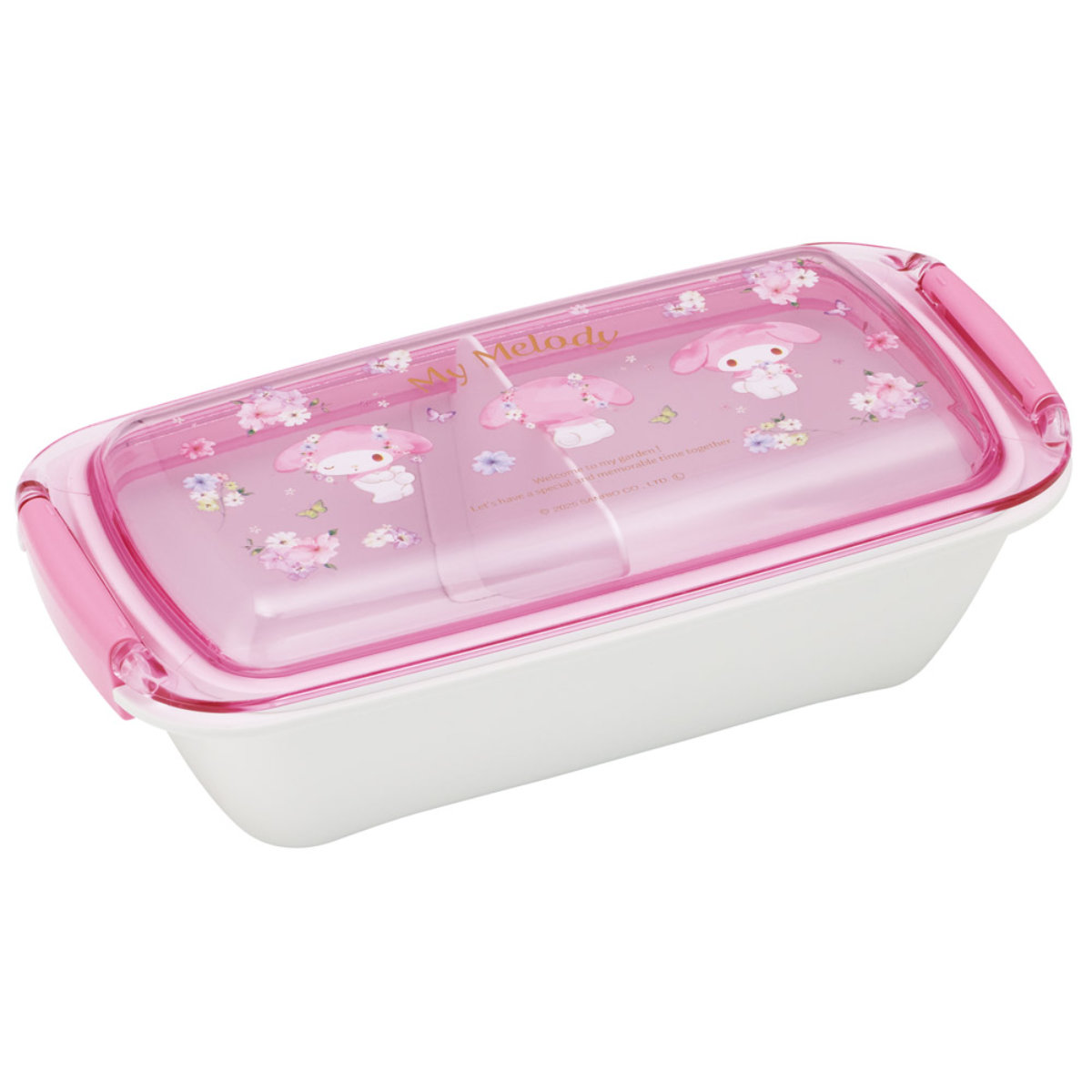 536972_7.jpg?size=n