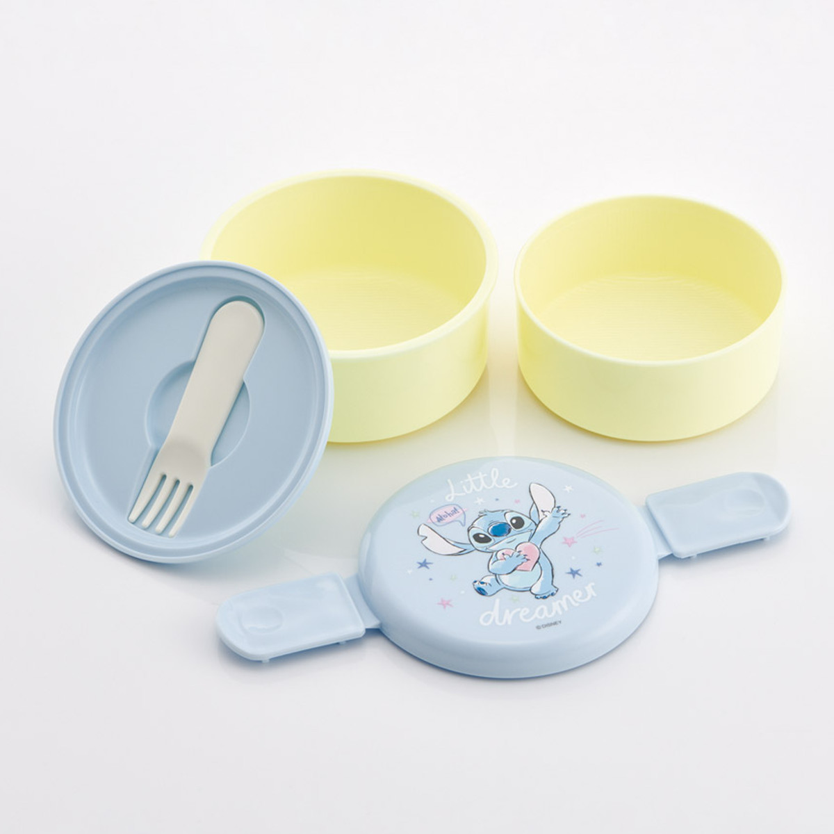 お弁当グッズのカラフルボックス - プラスチック製｜Yahoo!ショッピング