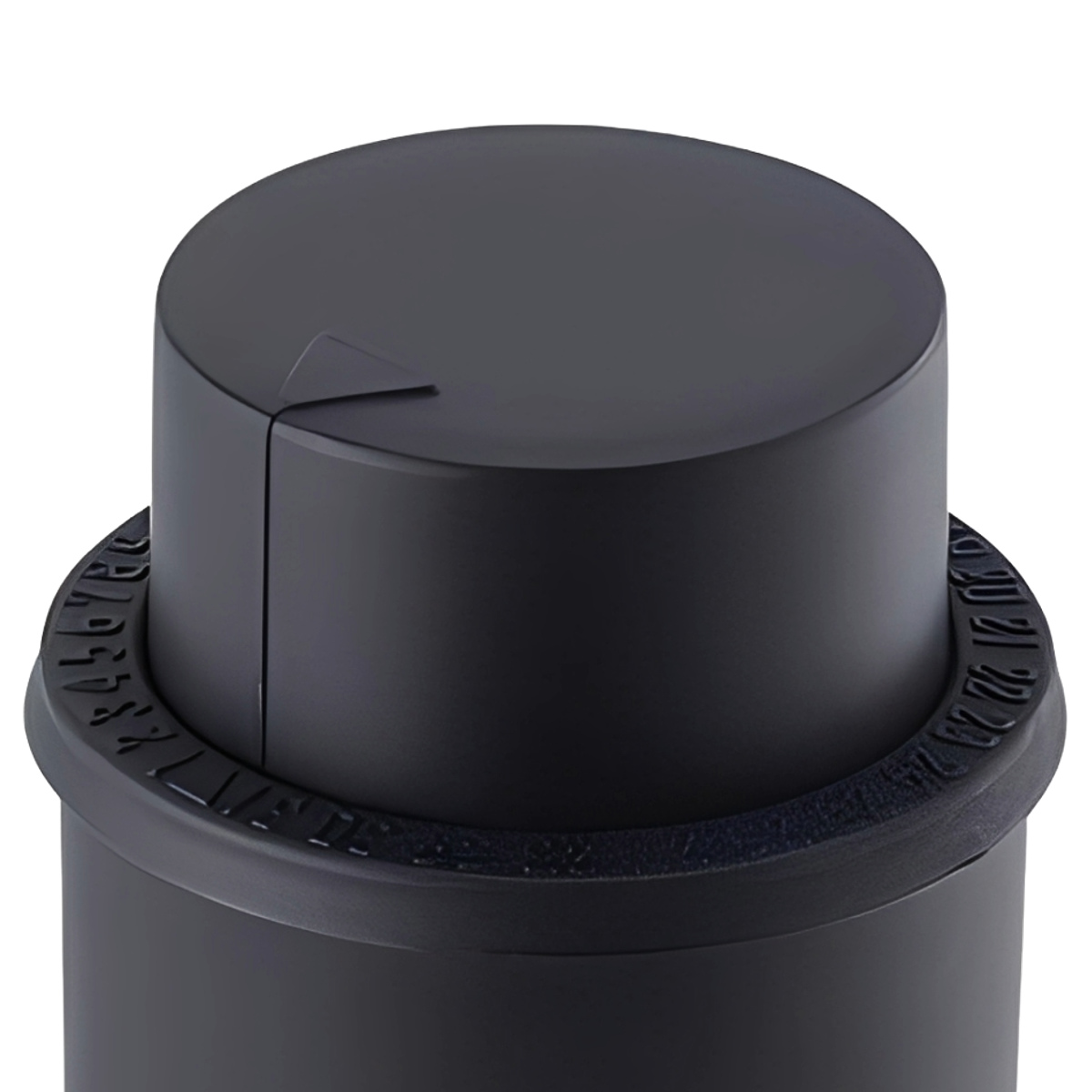 ボトルストッパー 炭酸キャップ ソーダキャップ...の詳細画像3