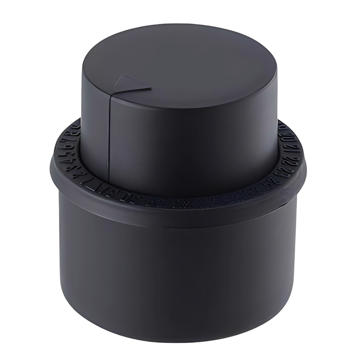 ボトルストッパー 炭酸キャップ ソーダキャップ...の詳細画像4