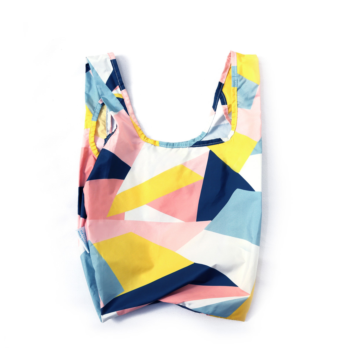 エコバッグ Mini Reusable bag...の詳細画像4