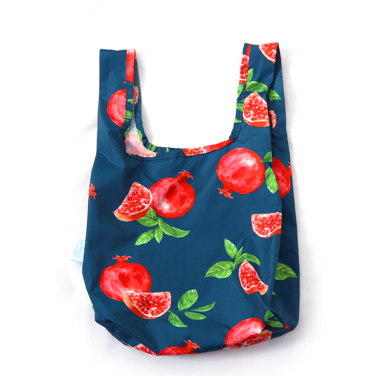 エコバッグ Mini Reusable bag...の詳細画像5