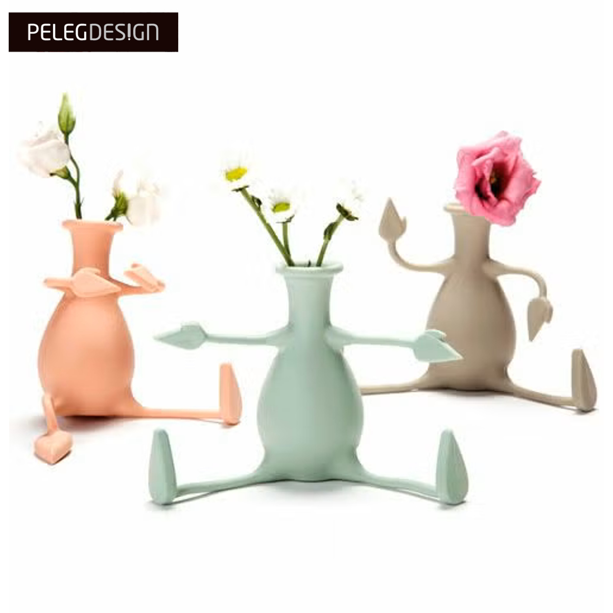 �ԕr Peleg Design �t�����h���[�x�[�X �t�����[�m �C���e���A �i �؃��O�f�U�C�� �t�����[�x�[�X �ԃr�� �Ԃт� �Ԋ� �t�����[ �� ���� �j