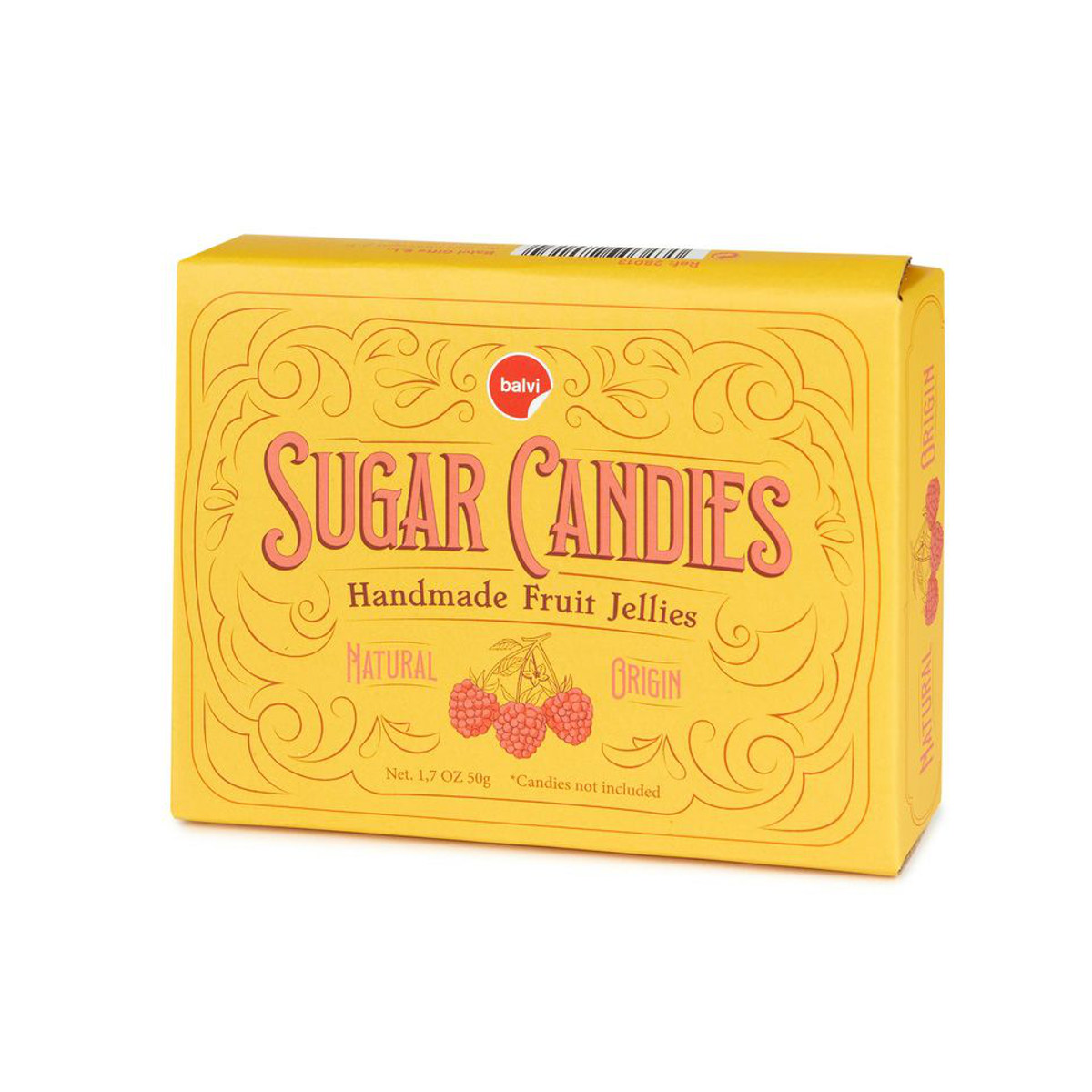 ジュエリーボックス balvi アクセサリーケ...の詳細画像4