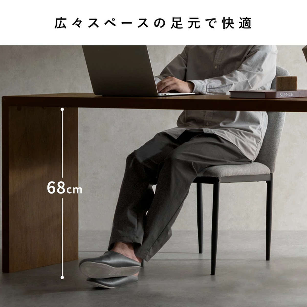 カウンターテーブル 180の商品一覧 通販 - Yahoo!ショッピング