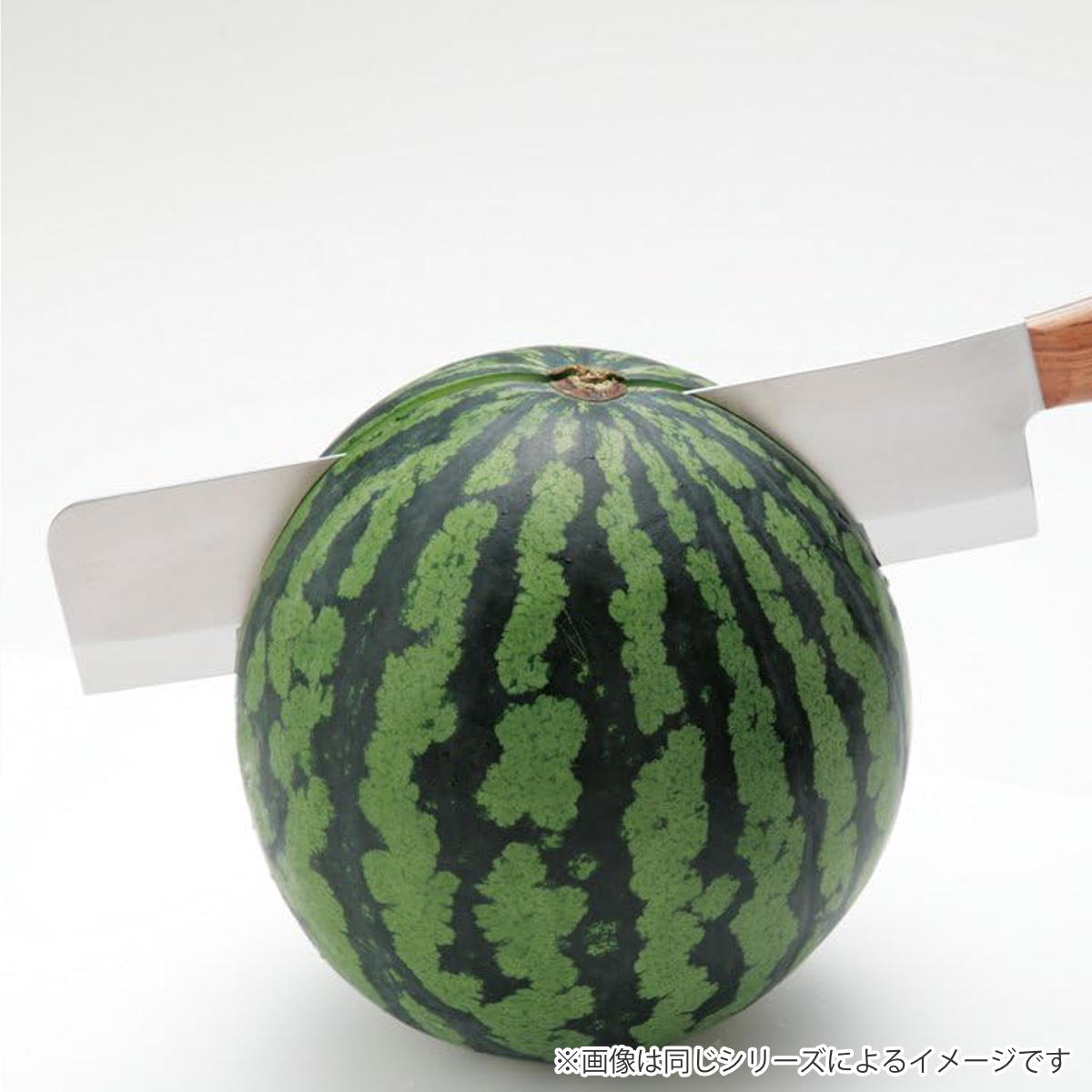 関孫六 包丁 30cm すいか包丁 貝印 日本製 （ 30センチ 刃渡り