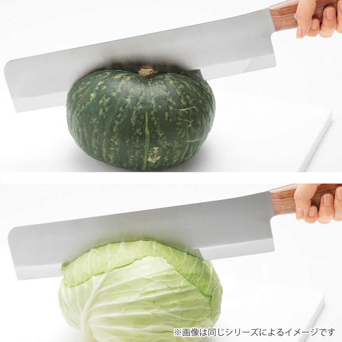 関孫六 包丁 30cm すいか包丁 貝印 日本製 （ 30センチ 刃渡り