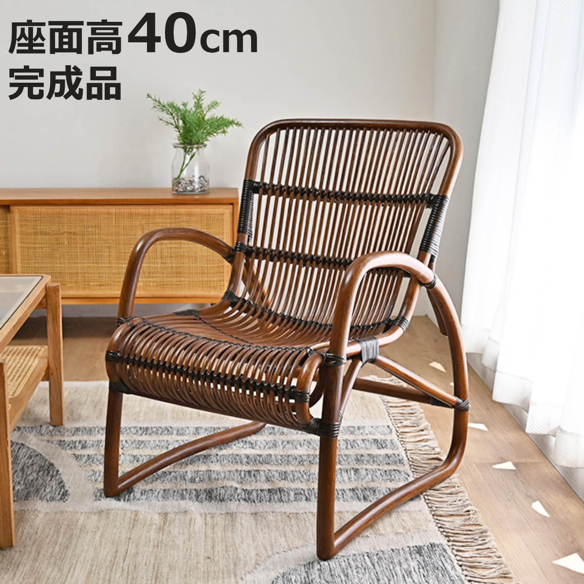 ���^�� �����֎q ���ʍ�40cm �� �V�R�f�� �I�|���t�� WAHOO �i �֎q ���֎q ���^���� �ِ� �و֎q �Ƌ� �a���_�� �����i �j