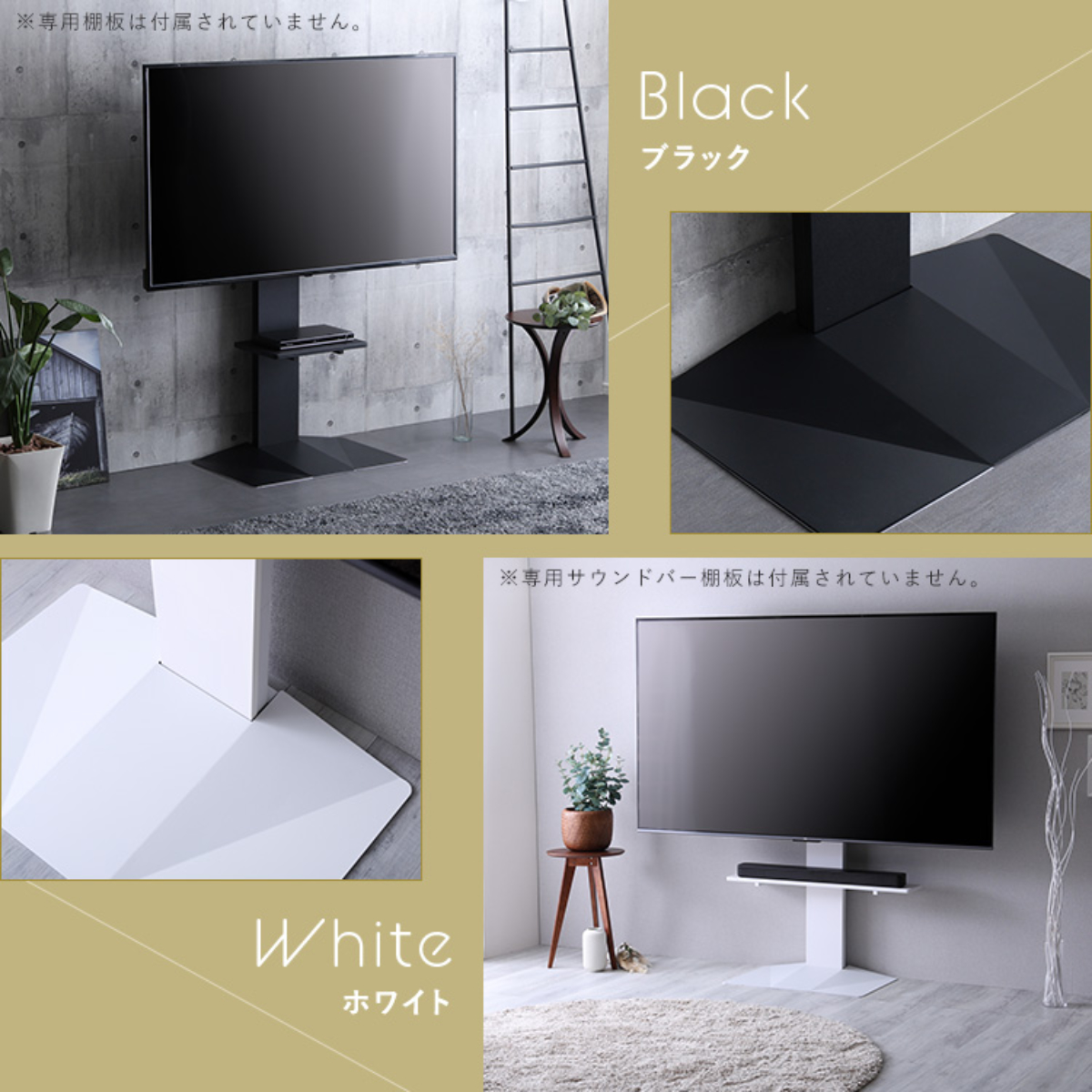ヨーロピアン調　　テレビ台　テレビラック　テレビボード　幅94 F＆I テレビ台 テレビボード ローボード ロココ調 アンティーク風