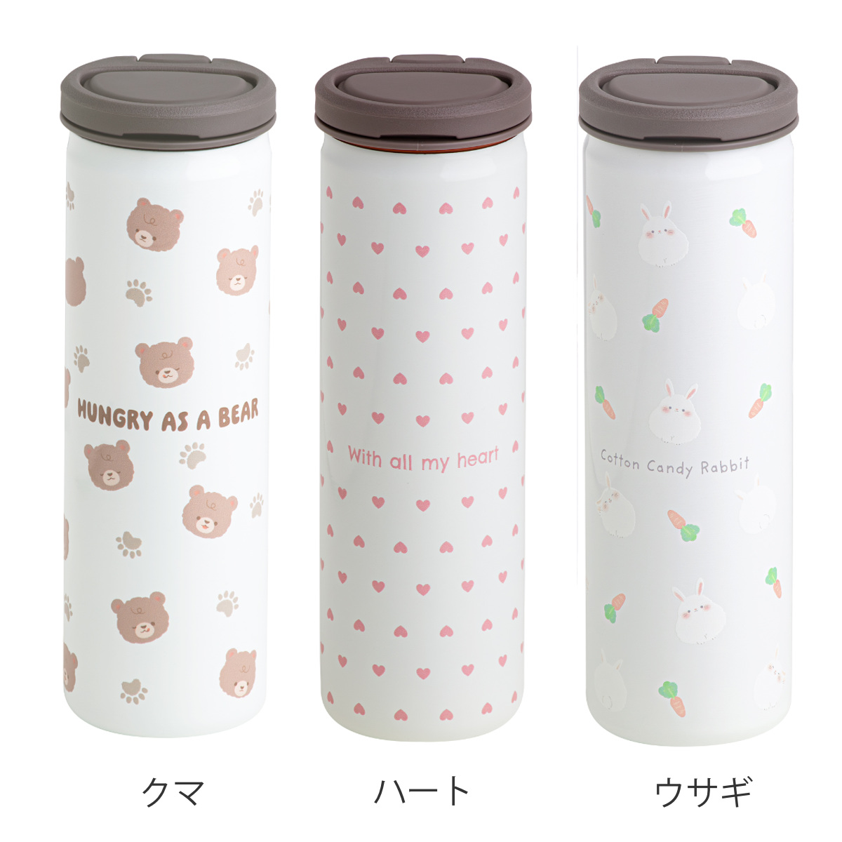 バンキー 吸い玉（ダイエット、健康グッズ）のおすすめ人気商品一覧