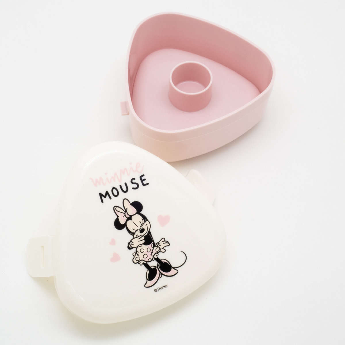 ミニーちゃんのおすすめ人気商品一覧 通販 - Yahoo!ショッピング