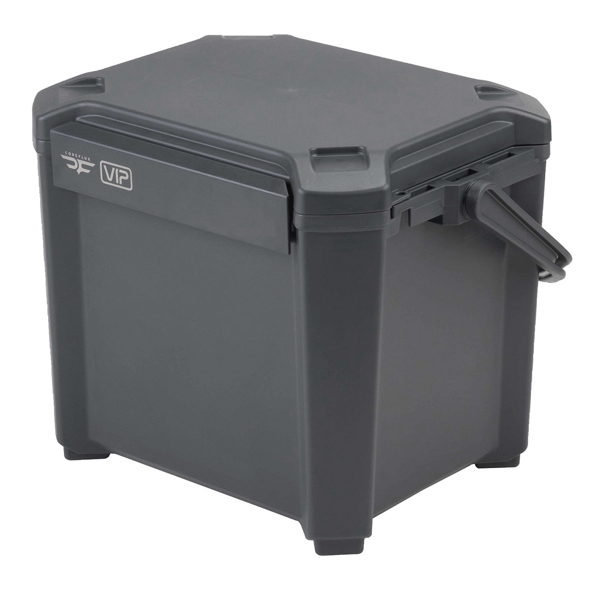 大容量‼クーラーボックス100L　アウトドアに☆ JEJアステージ クーラーボックス 16L COREFLUX VIP 座れる 耐荷重100kg
