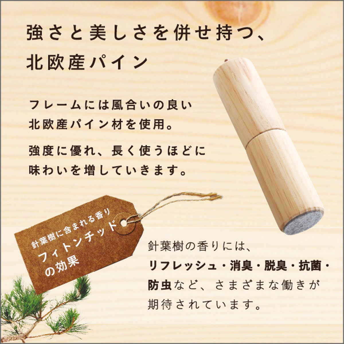 ステージベッド ダブル すのこ F★★★★ 3段階高さ調節 （ ベッド 3段階 高さ調節 天然木 木製 ）