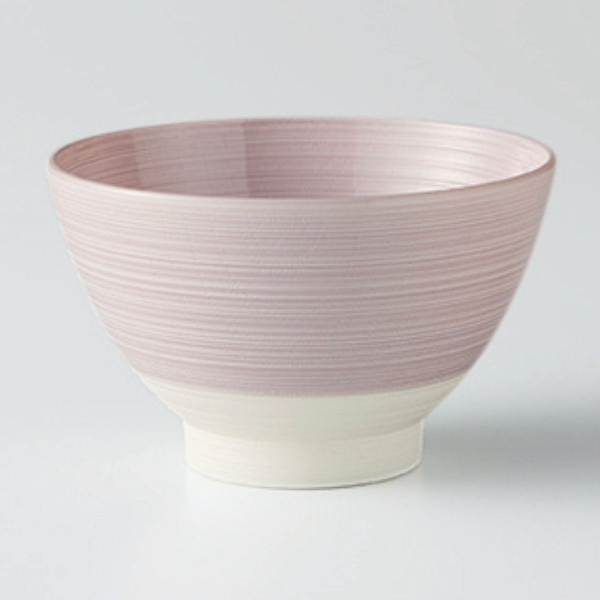 茶碗 Brup お椀 ( 12cm 食洗機対応...の詳細画像2