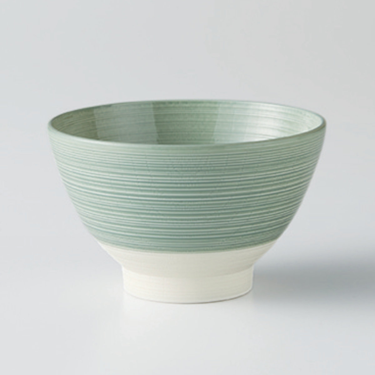 茶碗 Brup お椀 ( 12cm 食洗機対応...の詳細画像3