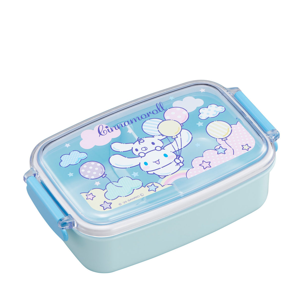 シナモンロール お弁当箱のおすすめ人気商品一覧 通販 - Yahoo