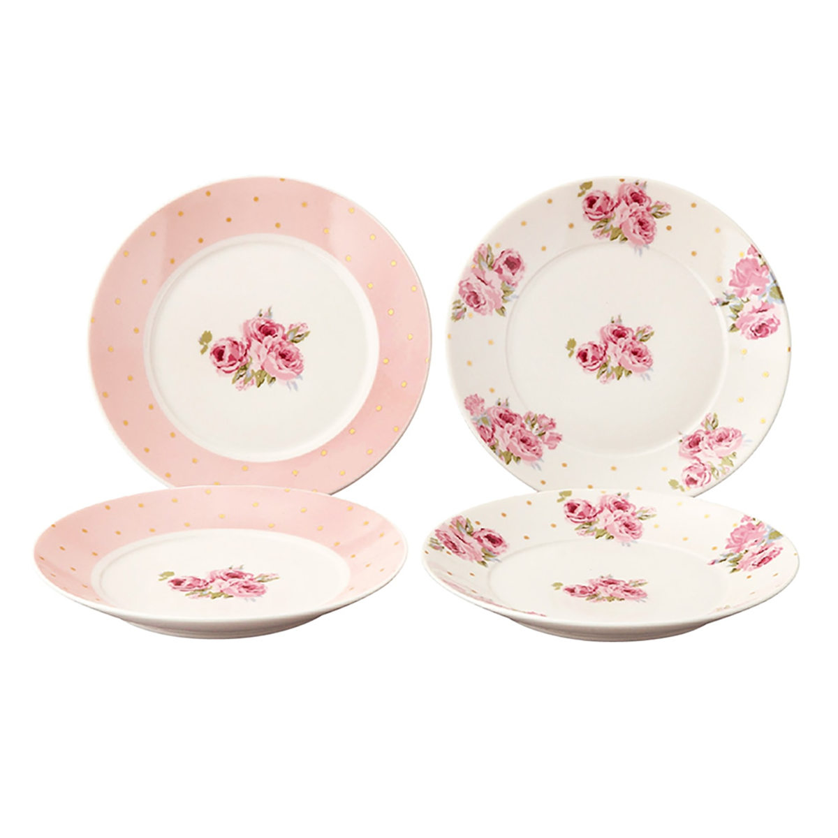 ローラアシュレイ 食器のおすすめ人気商品一覧 通販 - Yahoo!ショッピング