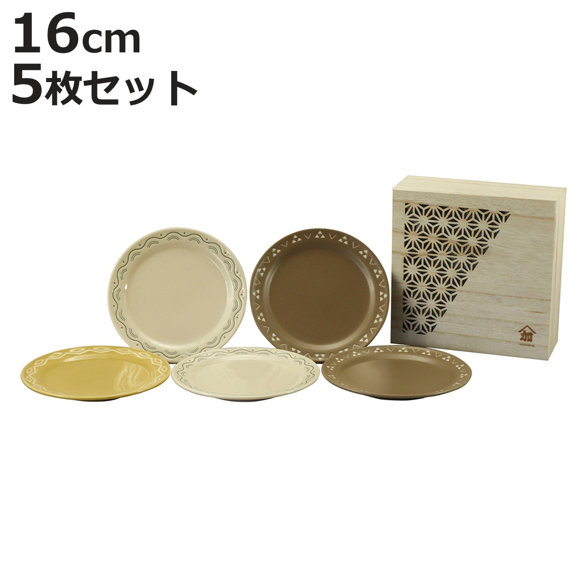 �M komon �ؔ��� 16cm ���M 5���Z�b�g �i 260ml �H��@�Ή� �d�q�����W�Ή� �V�R�� ���� ���{�� ���M �H�� �j