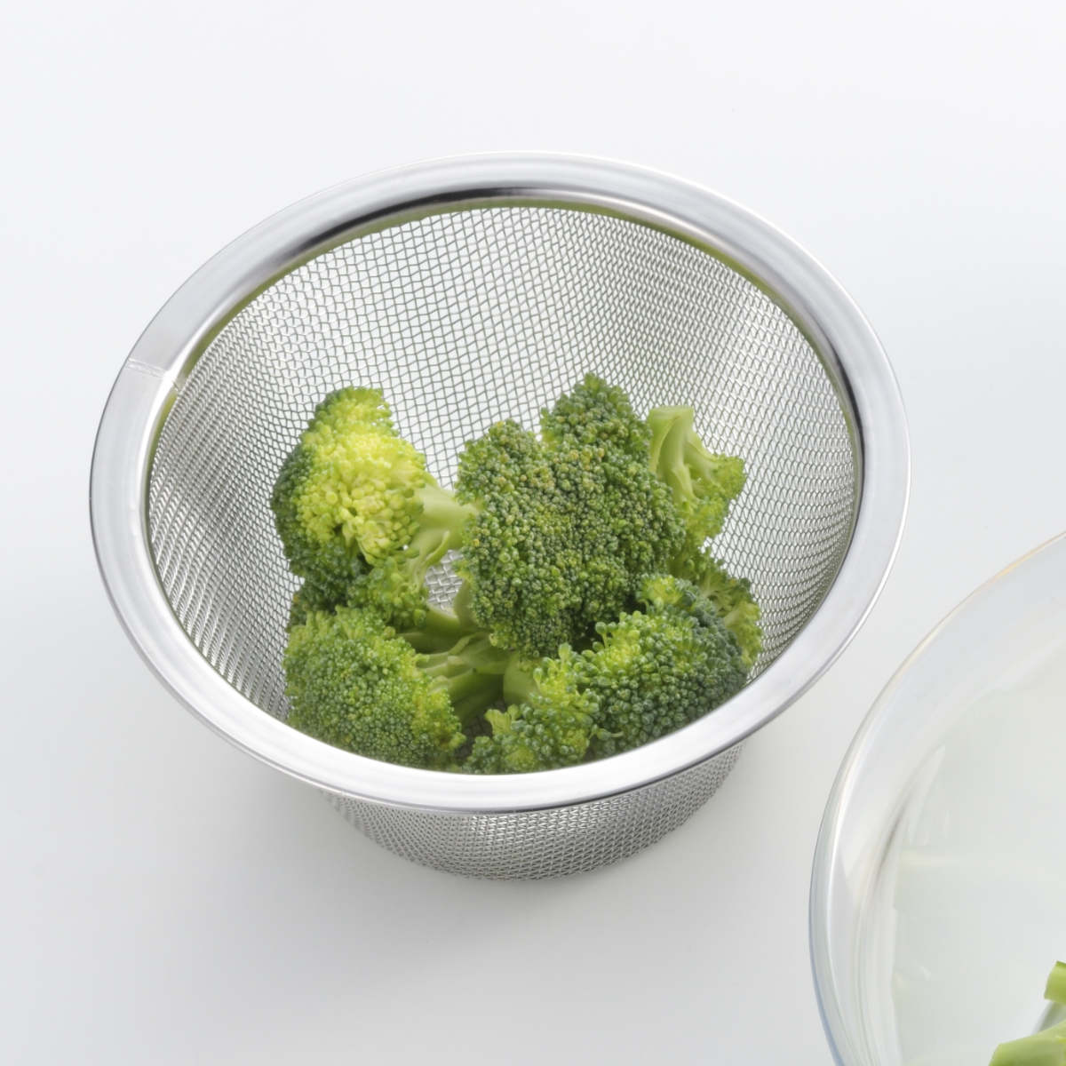 旅ザル14本セット ヨシカワ ザル 小 14cm suiro ステンレス製 平縁ザル 食洗機対応 日本