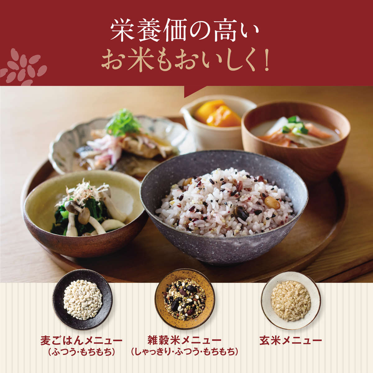 極め炊き 象印 圧力IH炊飯ジャー 1升炊き 豪熱大火力 日本製