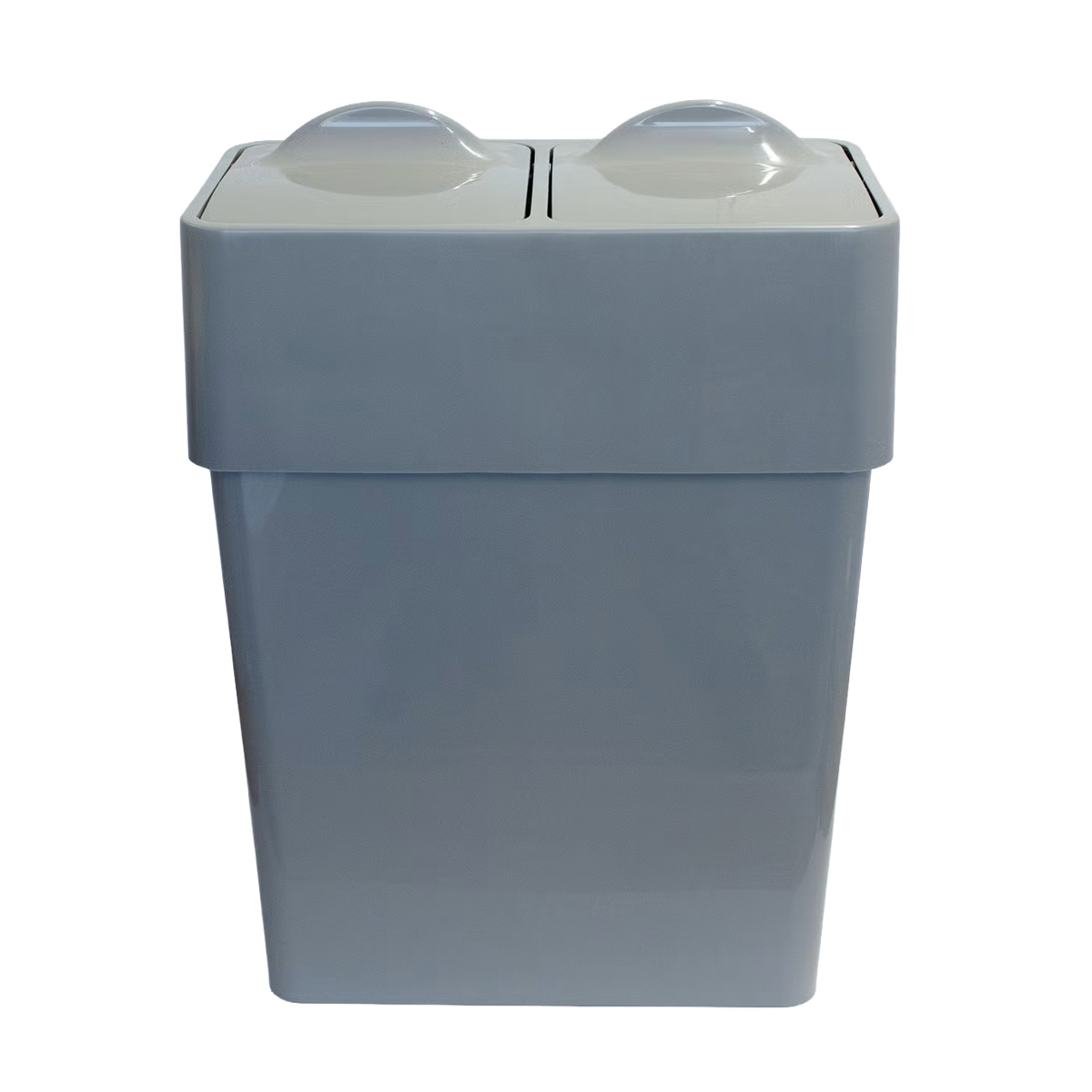 ブラバンシア ゴミ箱 20l（ゴミ箱、ダストボックス）｜インテリア雑貨